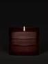 La Forêt Rêve (Forest Dreams) Refillable Candle